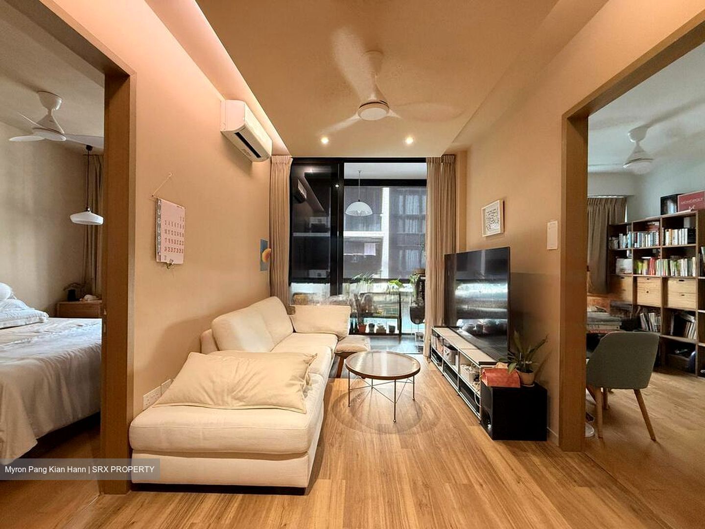 The Essence (D26), Apartment #476252101